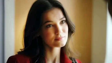 Yargı 30 Ocak Fragman. Yargı 18. Bölüm Fragmanı