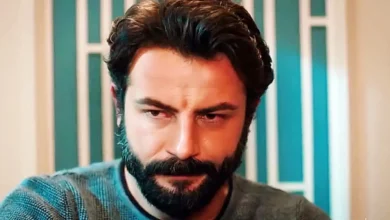 Yemin 392 Bölüm Fragmanı!