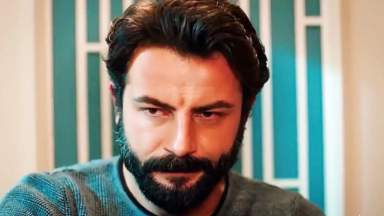Yemin 392. Bölüm 8 Ocak Fragman