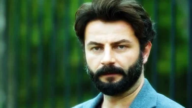 Yemin 394 Bölüm Fragmanı (15 Ocak Cumartesi)