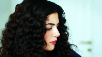 Yemin 397 Bölüm Fragmanı