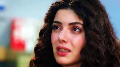 Yemin 29 Ocak Fragman. Yemin 398. Bölüm Fragmanı