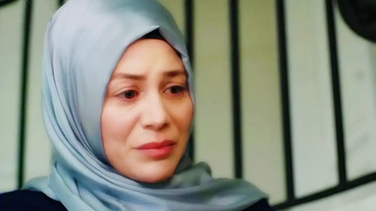 Yemin 400 Bölüm Fragmanı
