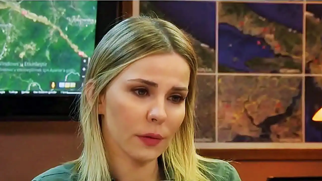 Arka Sokaklar 616. Bölüm Fragmanı