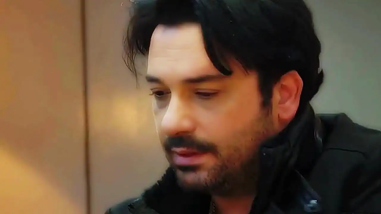 Arka Sokaklar 617. Bölüm Fragmanı