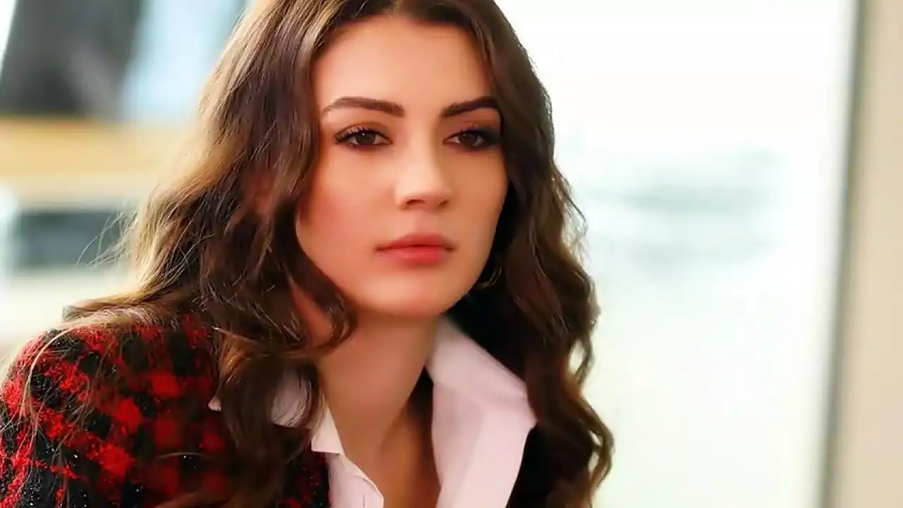 Aşk Mantık İntikam 32. Bölüm Fragmanı