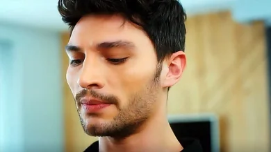 Aşk Mantık İntikam 18 Şubat Fragmanı.Aşk Mantık İntikam 33. Bölüm Fragmanı.Aşk Mantık İntikam Son Bölüm Fragmanı izle