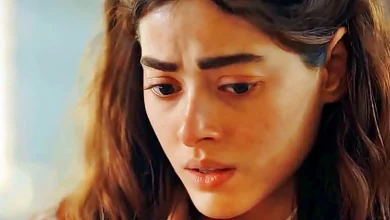Aziz 18 Şubat Fragmanı.Aziz 14. Bölüm Fragmanı.Aziz Son Bölüm Fragmanı izle