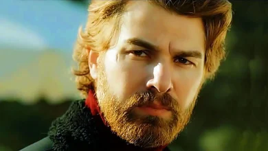 Bir Zamanlar Çukurova 124. Bölüm Fragmanı