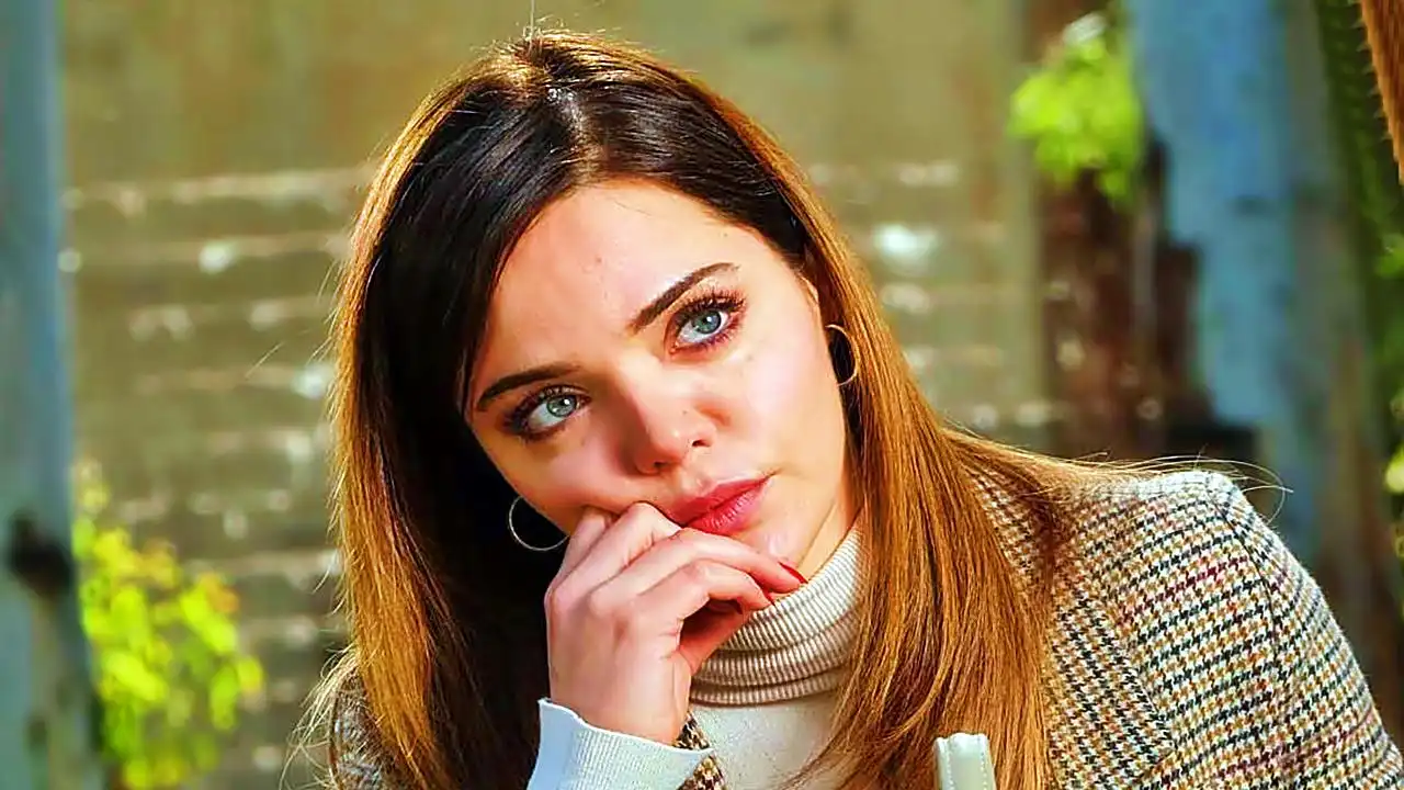 Bir Zamanlar Çukurova 125 Bölüm Fragman