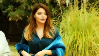 Bir Zamanlar Çukurova 126 Bölüm Fragmanı (3 Mart Perşembe)