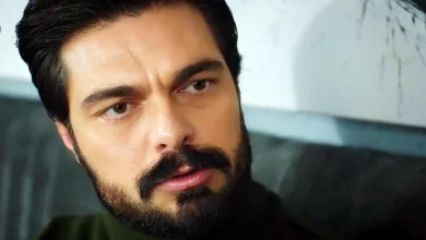 Emanet 2 Şubat Fragmanı. Emanet 308. Bölüm Fragmanı. Emanet Son Bölüm Fragmanı izle