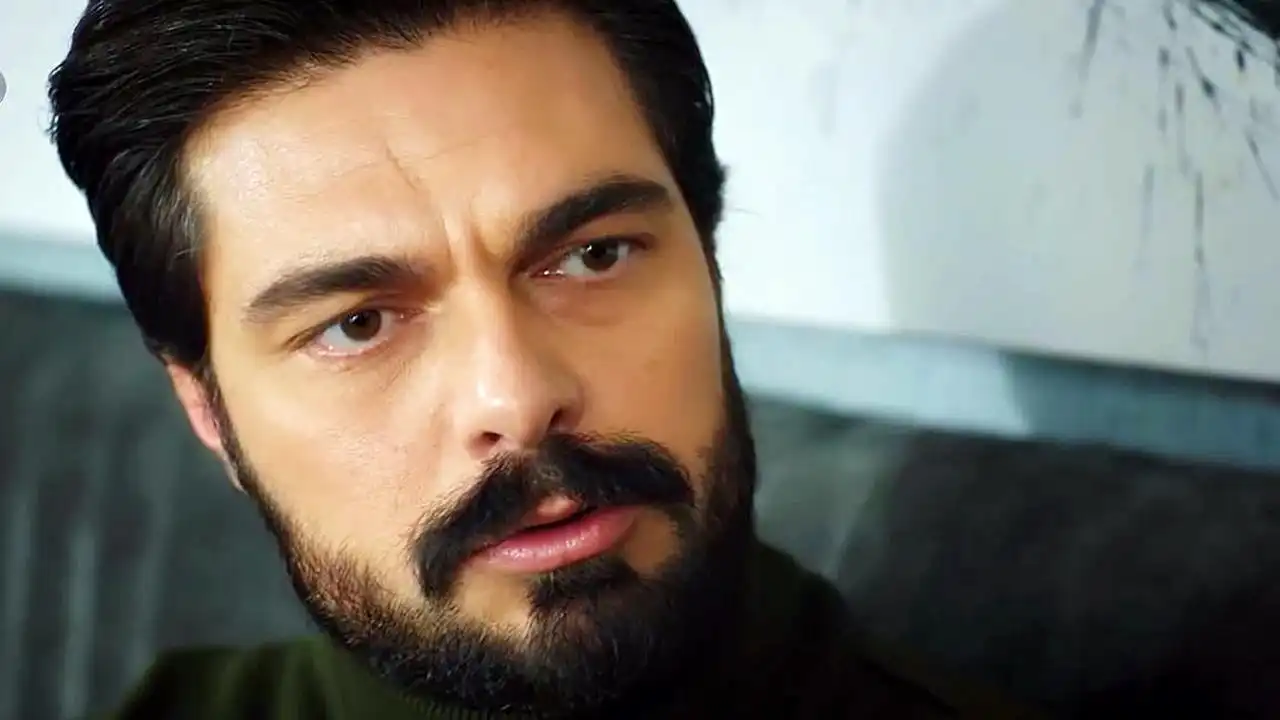 Emanet 2 Şubat Fragmanı. Emanet 308. Bölüm Fragmanı. Emanet Son Bölüm Fragmanı izle