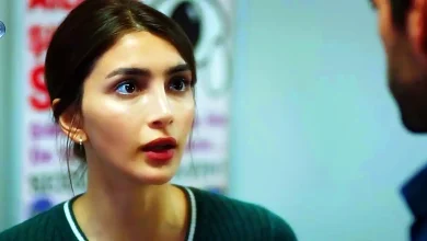 Emanet 309. Bölüm Fragmanı