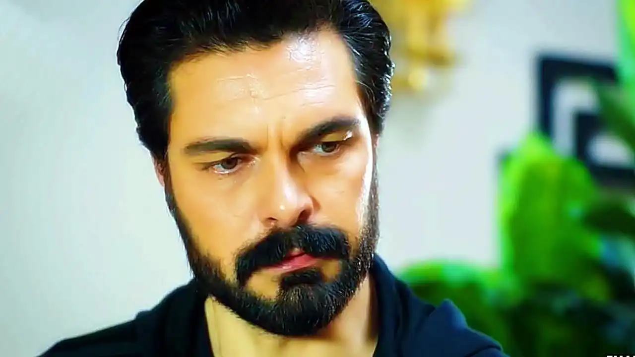 Emanet 311. Bölüm Fragmanı