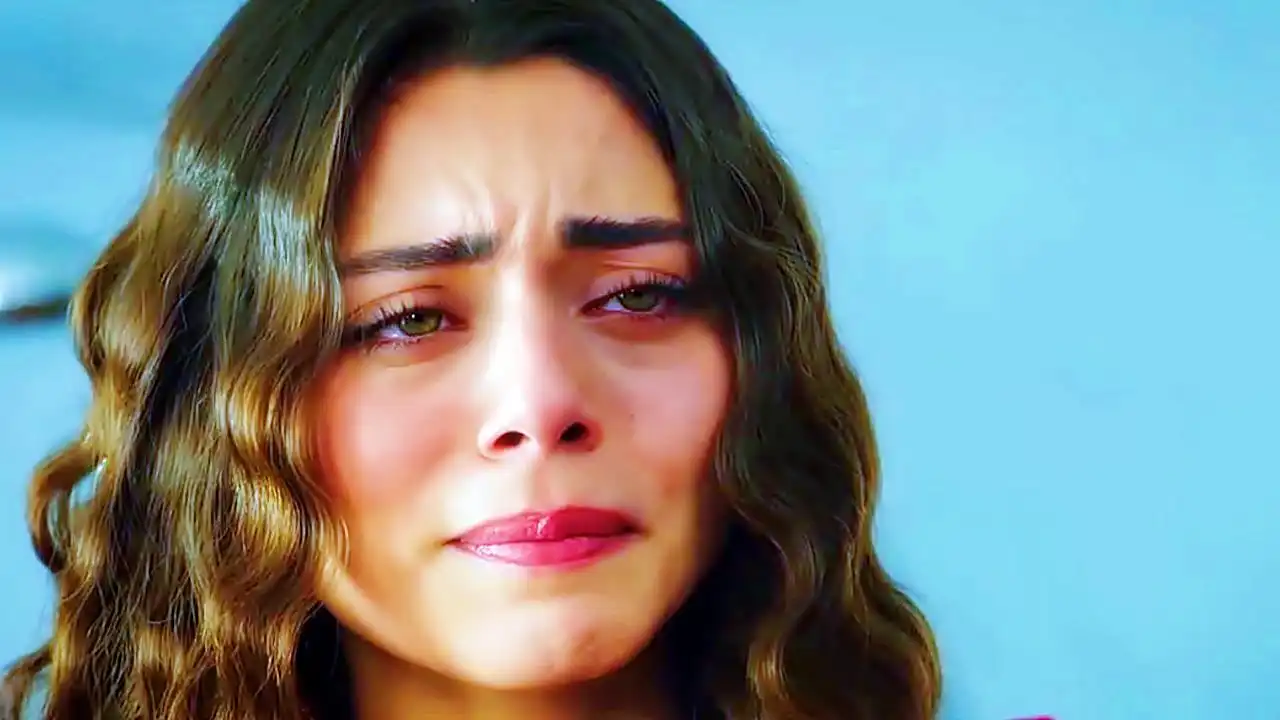 Emanet 312. Bölüm Fragmanı