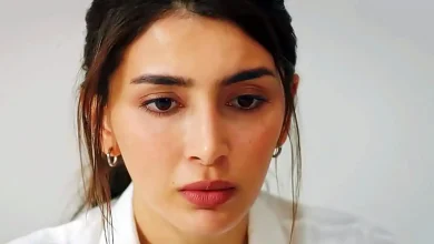 Emanet 314. Bölüm Fragmanı (10 Şubat Perşembe)