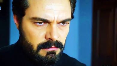 Emanet 316 Bölüm Fragmanı (14 Şubat Pazartesi)
