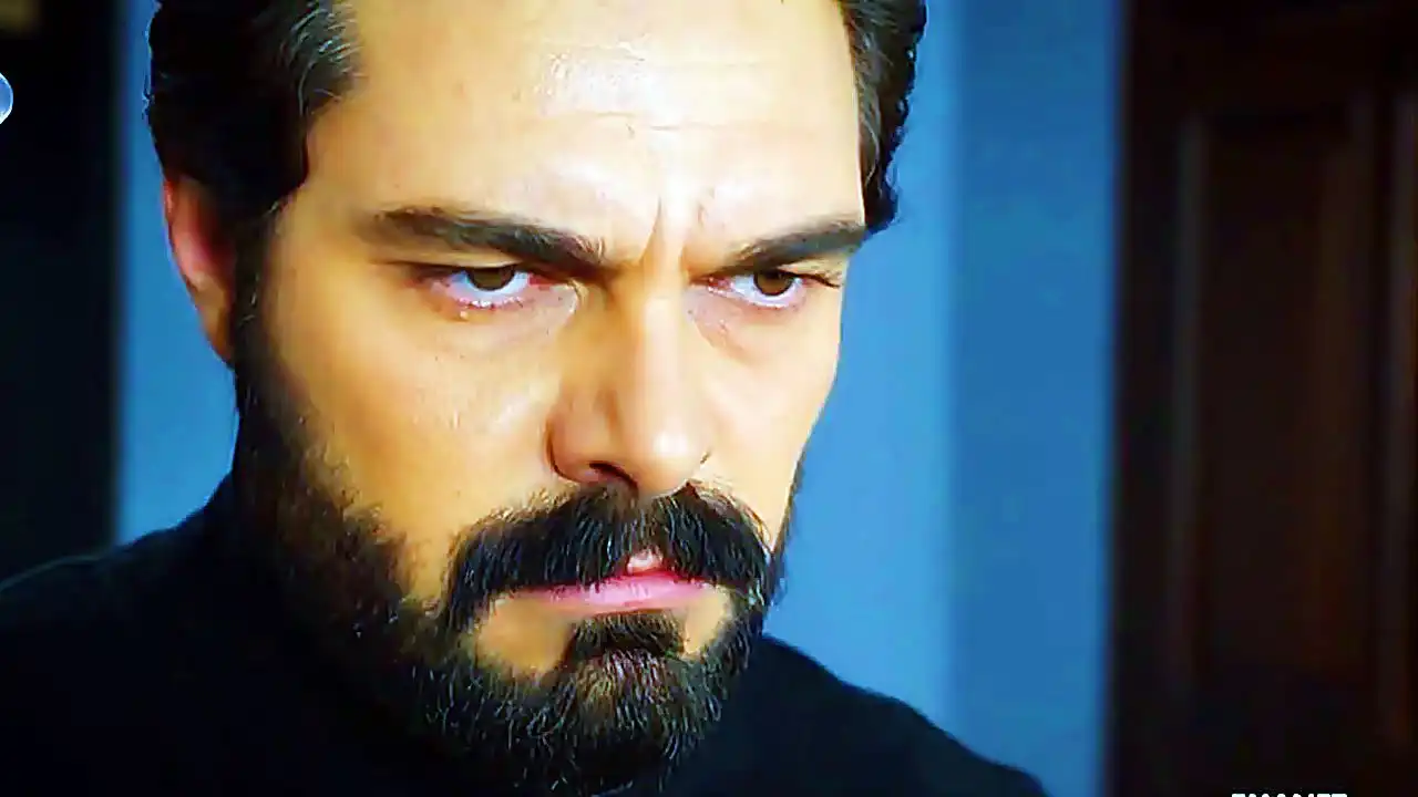Emanet 316 Bölüm Fragmanı (14 Şubat Pazartesi)