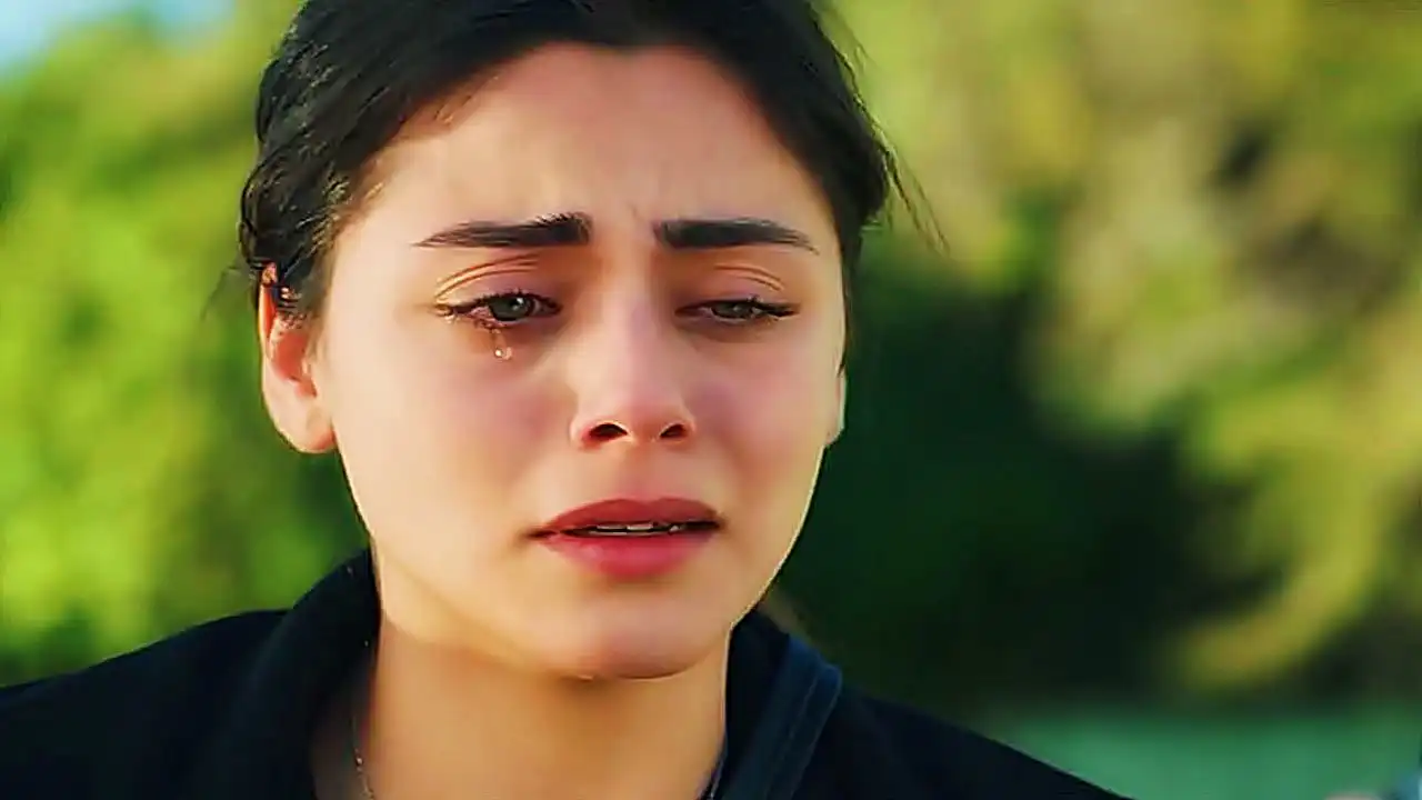 Emanet 317 Bölüm Fragmanı