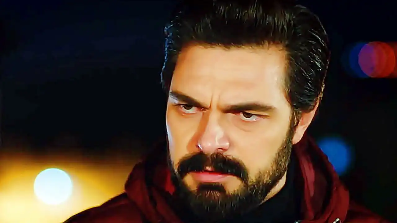 Emanet 318 Bölüm Fragman