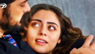 Emanet 322 Bölüm Fragmanı (22 Şubat Salı)