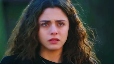 Emanet 323 Bölüm Fragmanı (23 Şubat Carşamba)