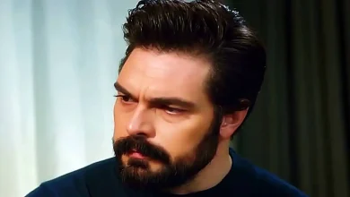 Emanet Fragman Emanet 324. Bölüm Fragmanı