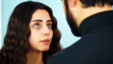 Emanet 325. Bölüm Fragmanı