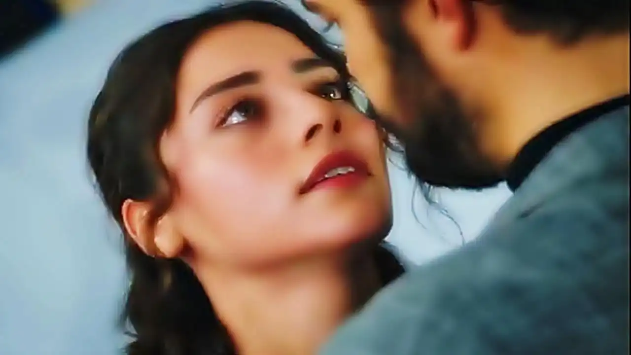 Emanet 327. Bölüm Fragmanı