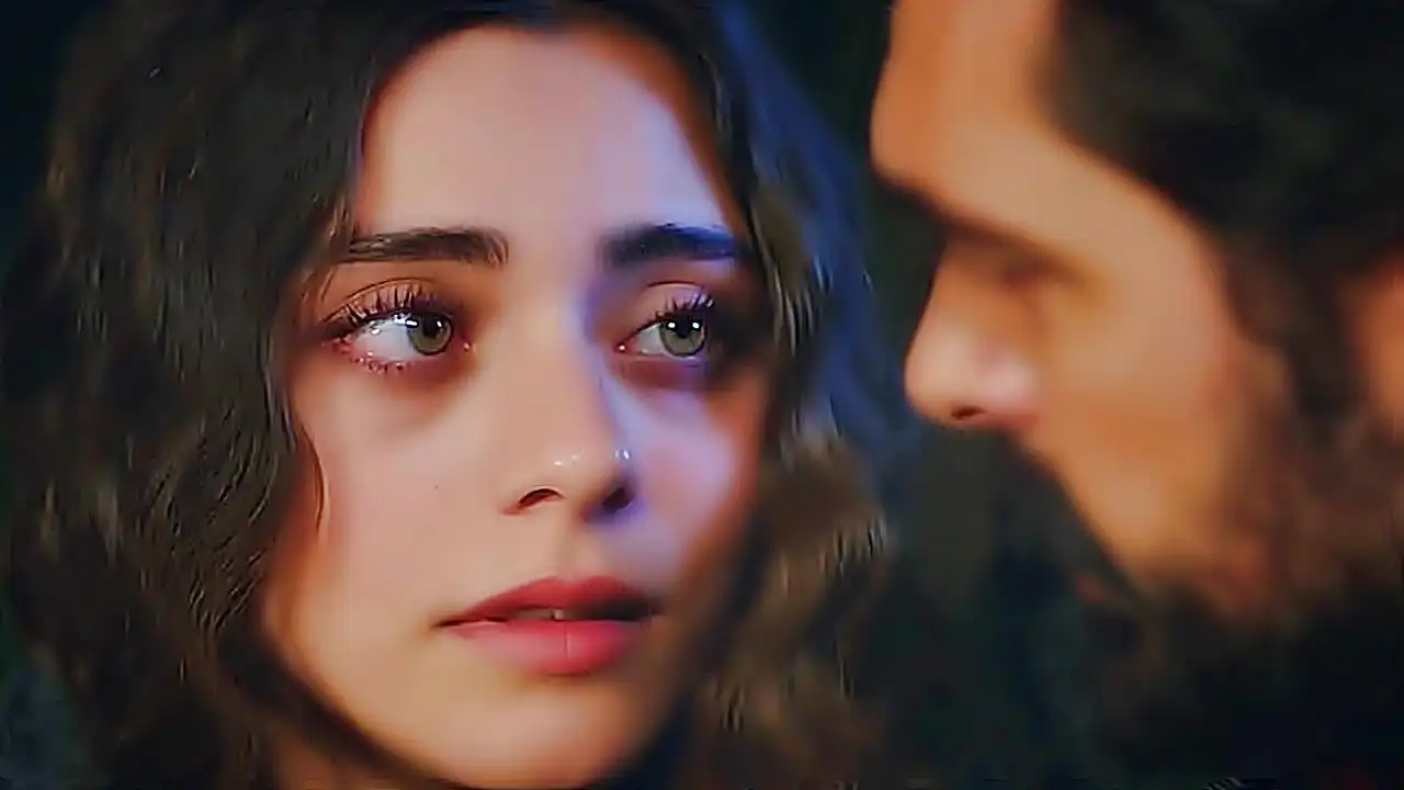 Emanet 326. Bölüm Fragmanı