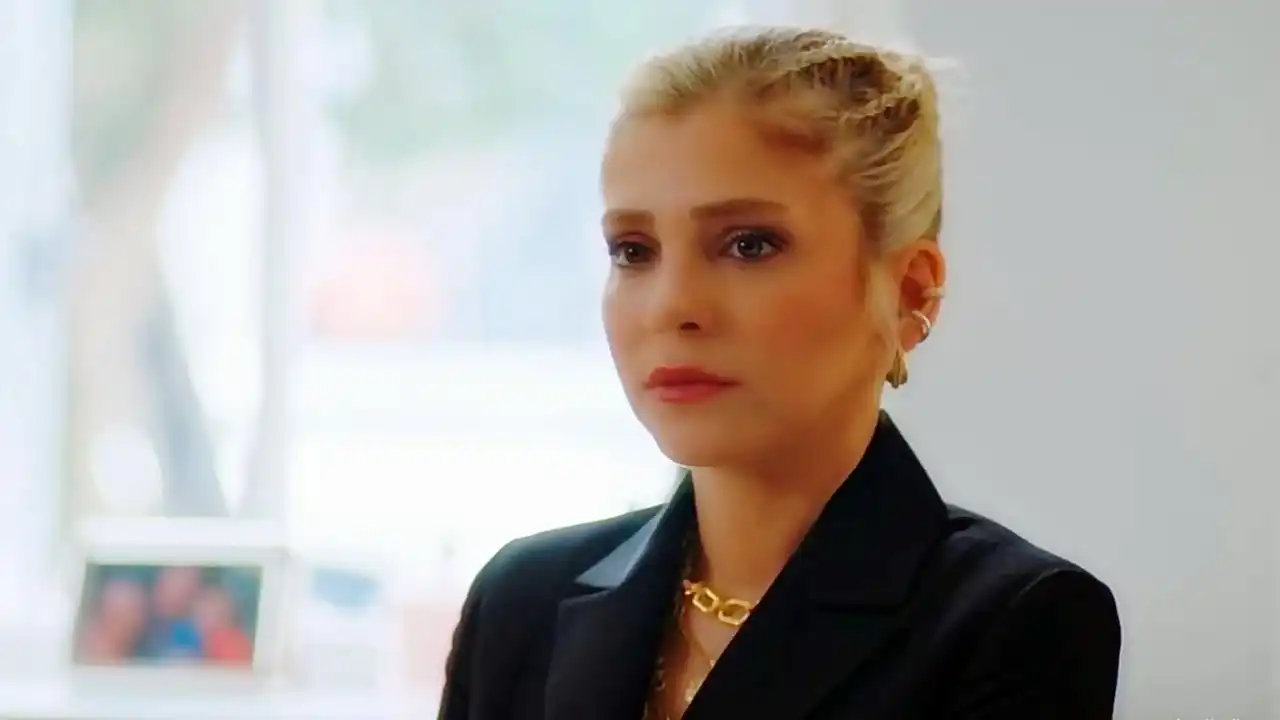 Evlilik Hakkında Her Şey 18 Bölüm Fragmanı