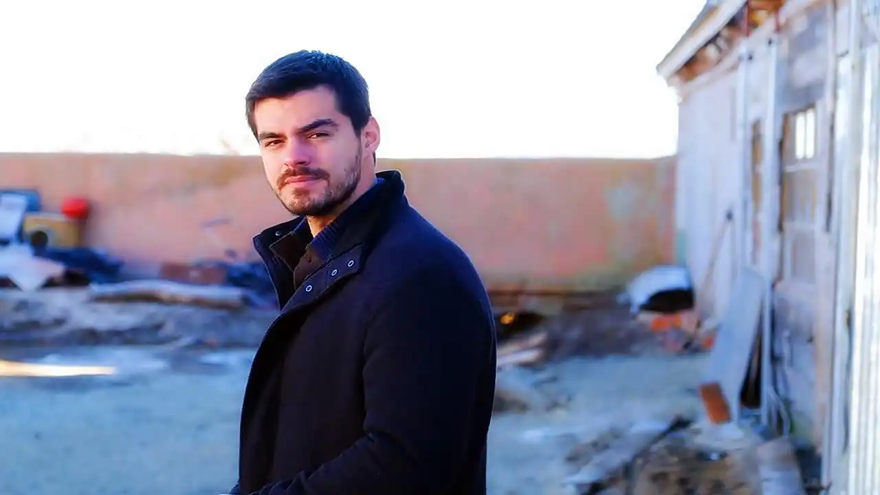 Gönül Dağı 51. Bölüm Fragmanı