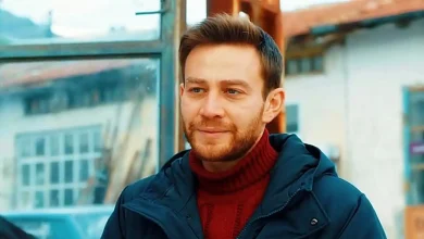 Gönül Dağı 52 Bölüm Fragmanı