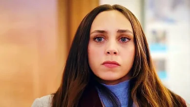 Kaderimin Oyunu 18 Şubat Fragmanı.Kaderimin Oyunu 9. Bölüm Fragmanı.Kaderimin Oyunu Son Bölüm Fragmanı izle