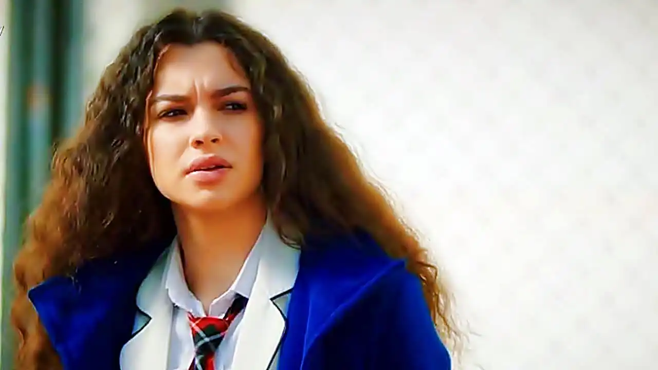 Kardeşlerim 42. Bölüm Fragmanı