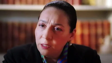 Kırmızı Oda 18 Şubat Fragmanı.Kırmızı Oda 61. Bölüm Fragmanı.Kırmızı Oda Son Bölüm Fragmanı izle