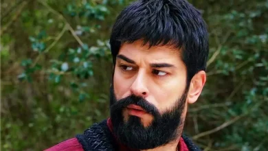Kuruluş Osman 82. Bölüm Fragmanı