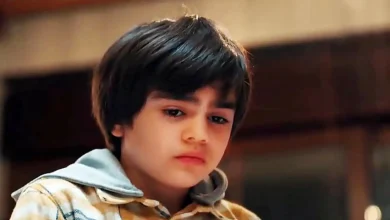 Oğlum 2 Bölüm Fragmanı (16 Şubat Çarşamba)