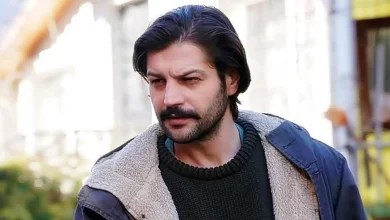 Oğlum 4. Bölüm Fragmanı