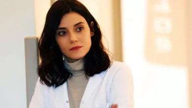 Sadakatsiz 49. Bölüm Fragmanı