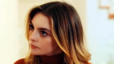 Sadakatsiz 51. Bölüm Fragmanı