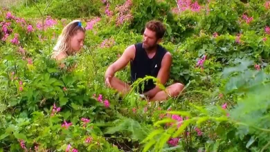 Survivor 2022 All Star 17 Bölüm Fragmanı