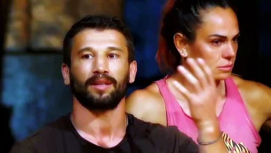 Survivor 2022 All Star 18 Bölüm Fragmanı