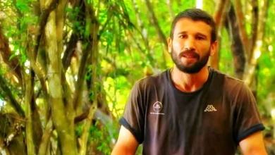 Survivor 2022 All Star 19 Bölüm Fragmanı