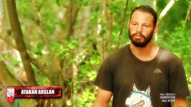 Survivor 2022 All Star 24 Bölüm Fragmanı (15 Şubat Salı)