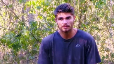 Survivor 2022 All Star 15 Bölüm Fragmanı