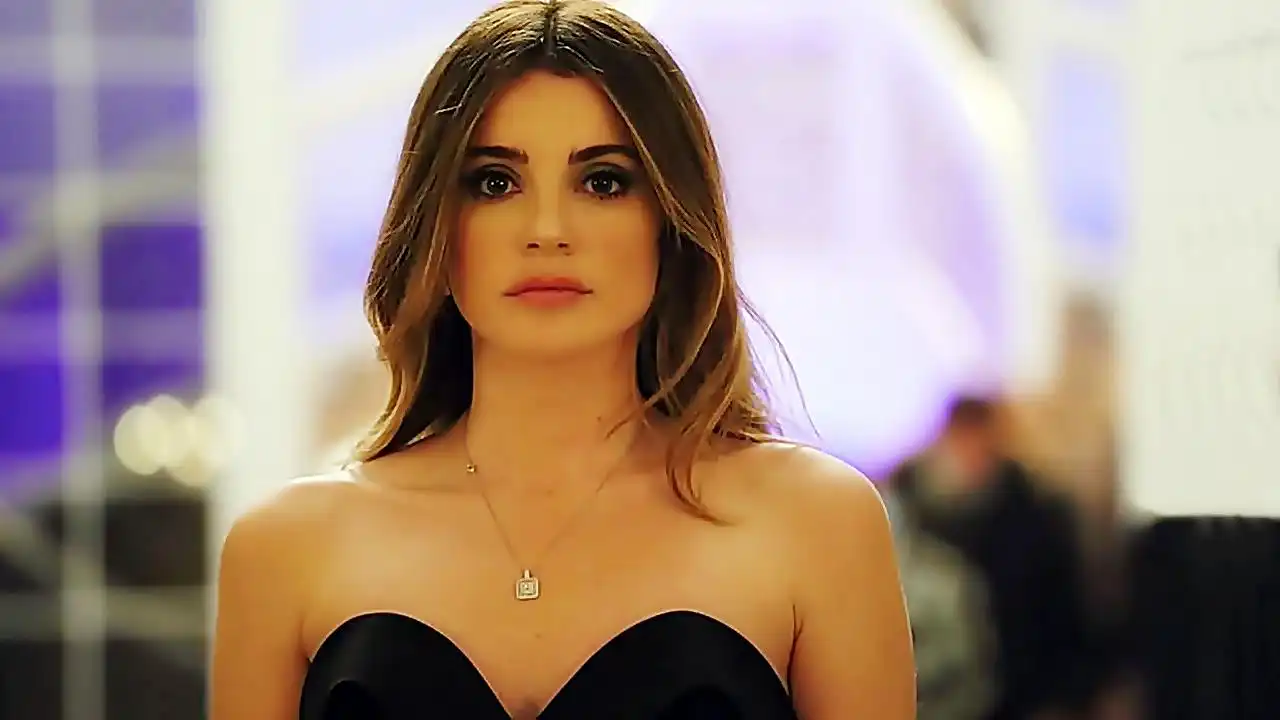 Teşkilat 34. Bölüm Fragmanı
