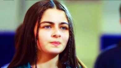 Tozkoparan İskender 41. Bölüm Fragmanı