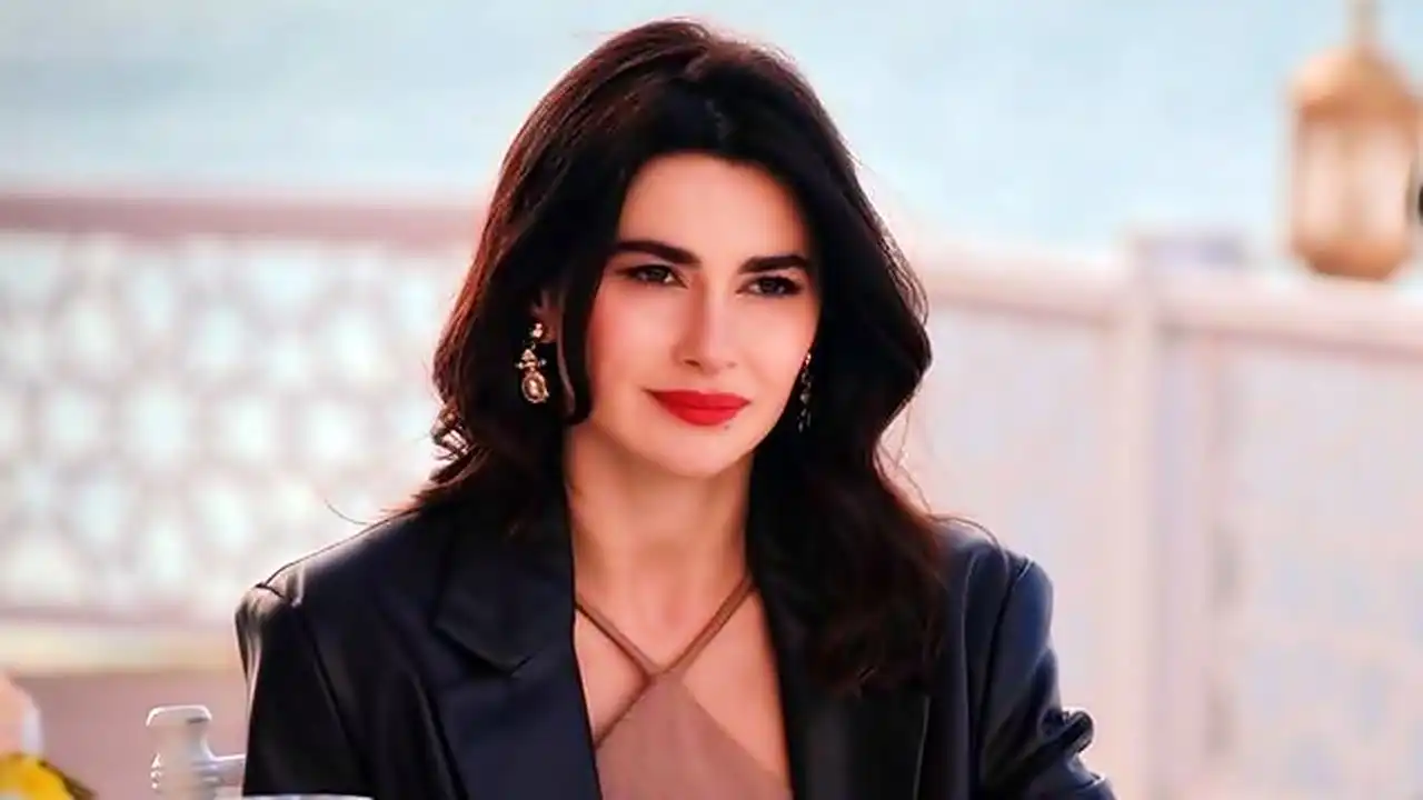 Üç Kuruş 16. Bölüm Fragmanı